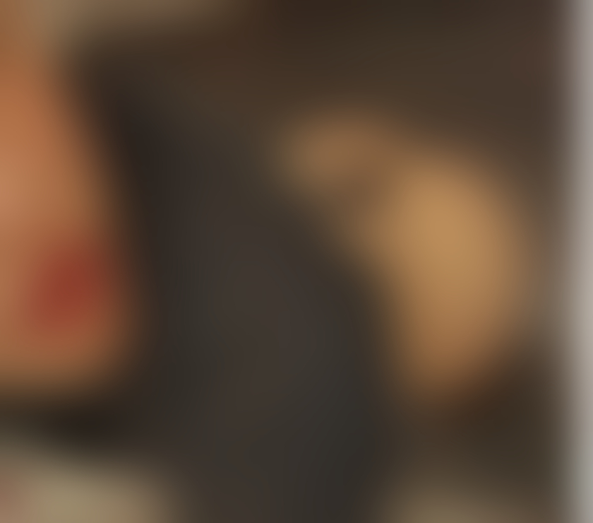 Gay massage North London Harringay - North London - Photos for FEMININE BOY QUEEN